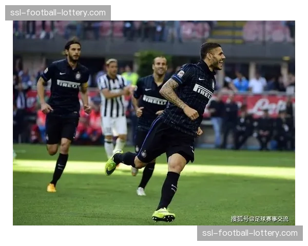 “灯塔德比”的传承：热那亚与桑普多利亚之间的百年恩怨