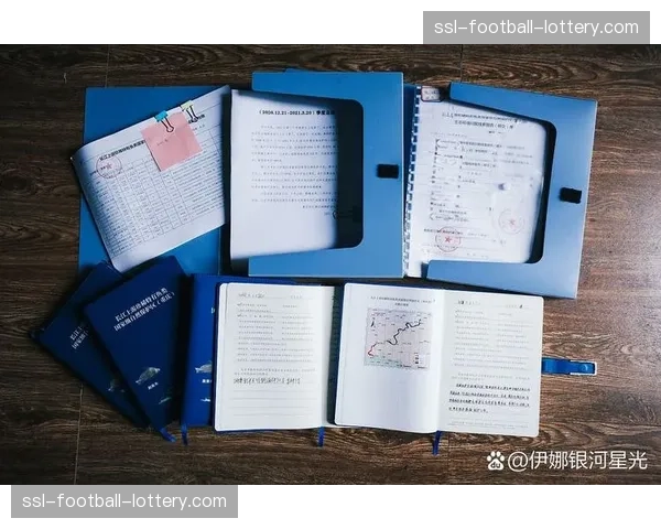 内容安全溯源体系在系统重构期落地 依靠隐形水印实现了版权保护