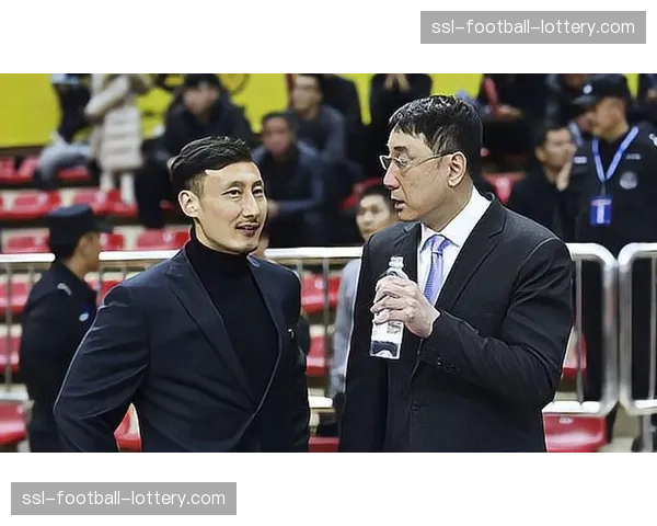 教练变动：传奇教练离开效力十年的车队，加盟国家训练中心