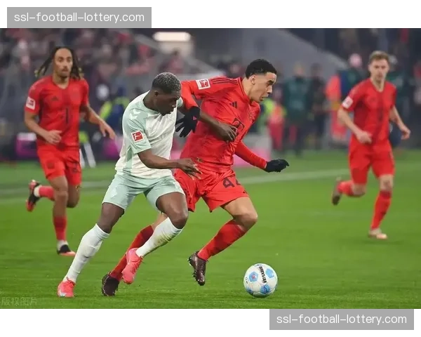 云达不莱梅艰难战平海登海姆，主教练赛后直言球队缺乏锐利度