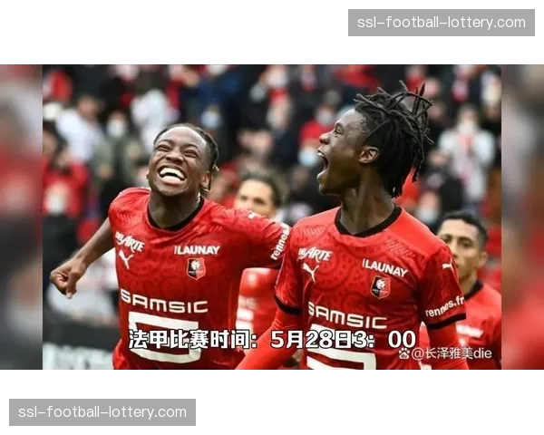 欧战席位关键战,摩纳哥与朗斯上演对攻大战半场2-2 欧战席位关键战,摩纳哥与朗斯上演对攻大战半场2-2