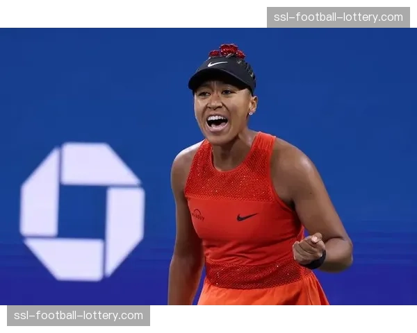 官方:日本网球选手大坂直美宣布,将于四月蒙特雷公开赛正式复出 官方:日本网球选手大坂直美宣布,将于四月蒙特雷公开赛正式复出