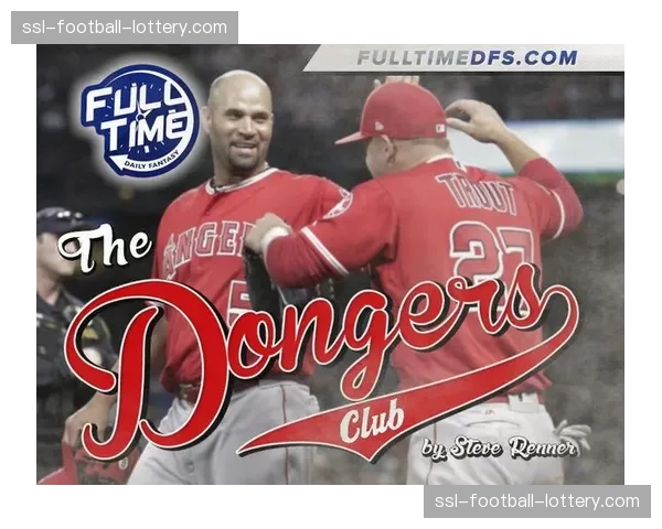 “第二屏幕”经济：博彩数据、Fantasy Football与官方直播的深度整合趋势