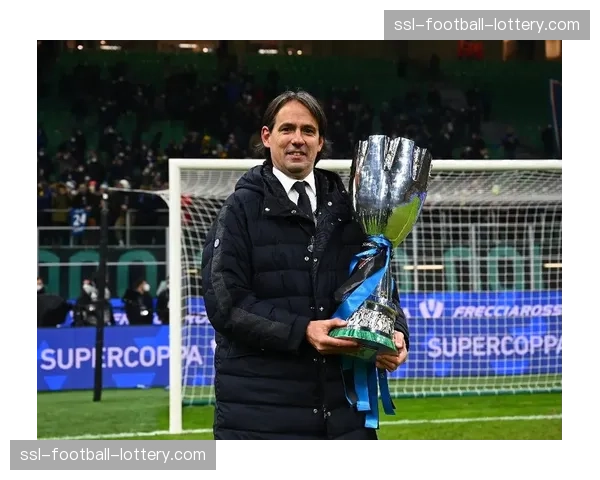 评论：VAR再次成为焦点，意甲裁判的公信力面临考验