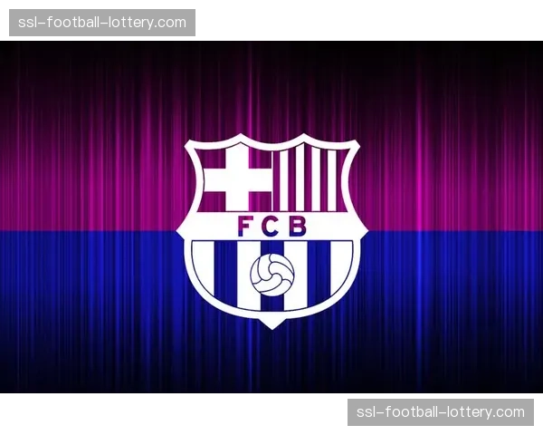 社论：西甲争冠悬念保持至最后，是联赛竞争力的体现