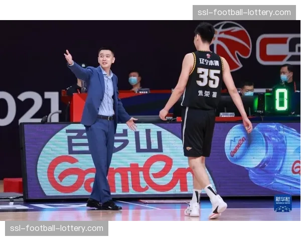 【2026年4月CBA联赛·赛前·前瞻辽宁本钢卫冕之路启程，半决赛首战客场挑战浙江东阳光