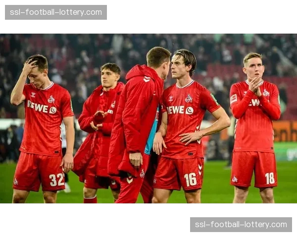 拜仁慕尼黑主场对阵勒沃库森，焦点战役将检验两队防守体系稳定性