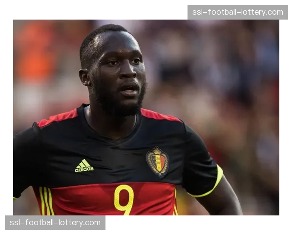 据悉，欧足联正测试新型球员追踪系统，旨在更精准地分析定位球进攻中的跑位数据