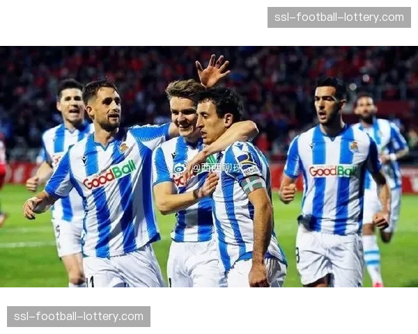 一座城市的足球风格：毕尔巴鄂，血脉、力量与4-2-3-1的不变传承