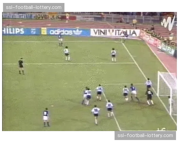 传奇教练温格呼吁：足球统计应更重视“向前推进传球”的占比