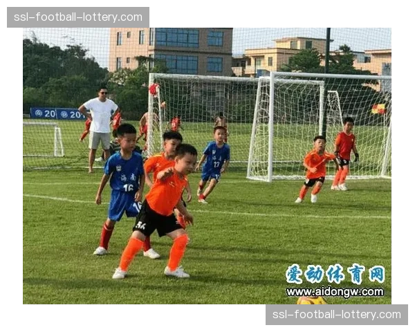 云南要求中小学校足球课程不得少于体育课总课时三分之一