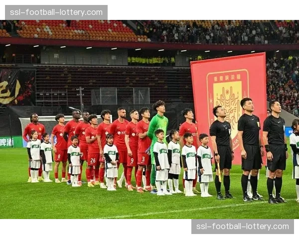 中超青训体系观察：年轻球员在快节奏转换中的适应能力