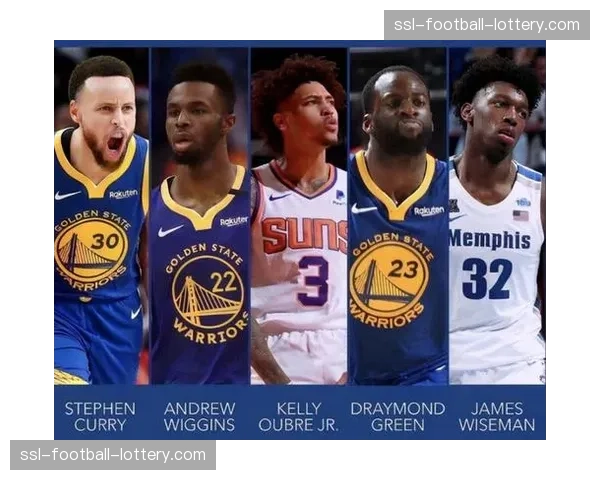 替补席球员发挥重要作用：全员皆兵状态成梦想队取胜保障