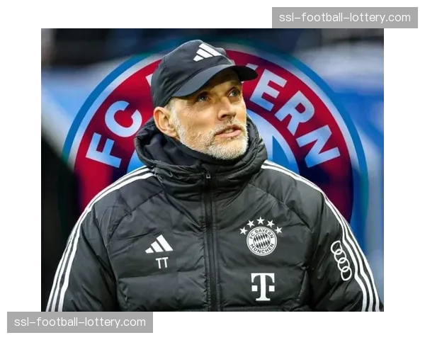 拜仁抵达巴黎备战半决赛，图赫尔重返王子公园球场