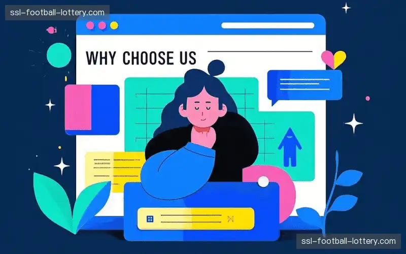 视音频编解码优化